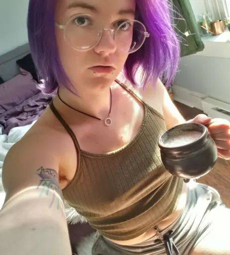 Image 3656035 from LumiRue