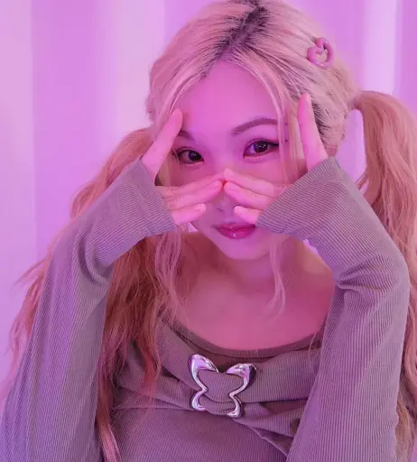 Image 3656027 from HAchubby