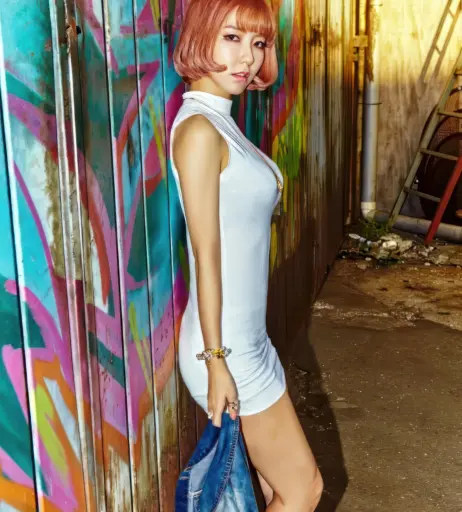 Image 3656383 from 소라 (sora629)