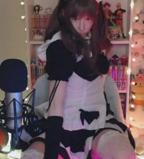 Image 3656345 from Skymi_chan