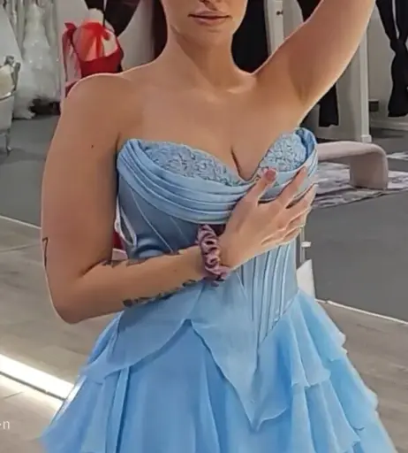 Image 3656309 from Clara Gomez/ Claraatwork