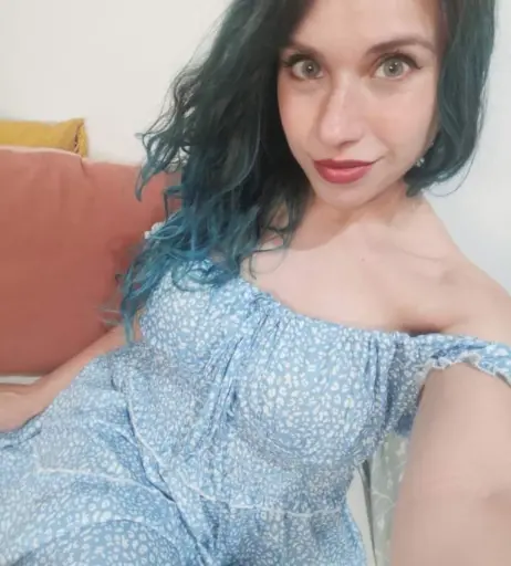 Image 3656331 from Krisfits (Italian Streamer)