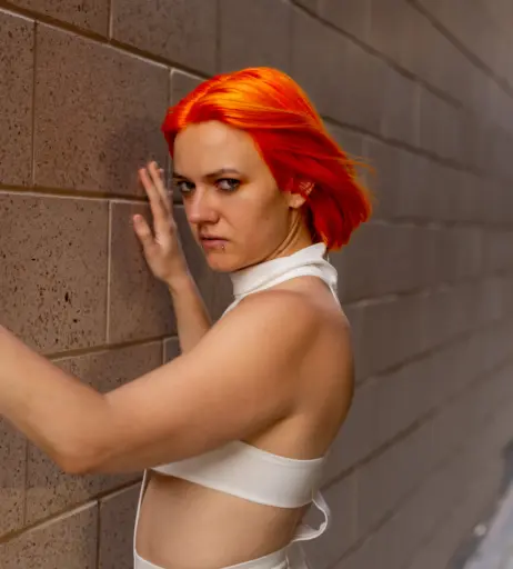 Image 3656321 from LumiRue