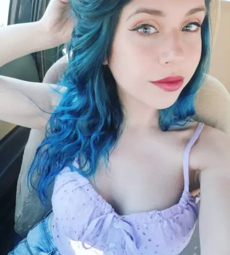 Image 3656323 from Krisfits (Italian Streamer)