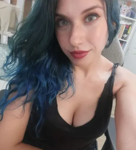 Image 3656297 from Krisfits (Italian Streamer)