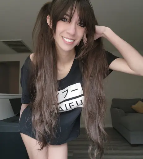 Image 3656287 from MaryMaybe