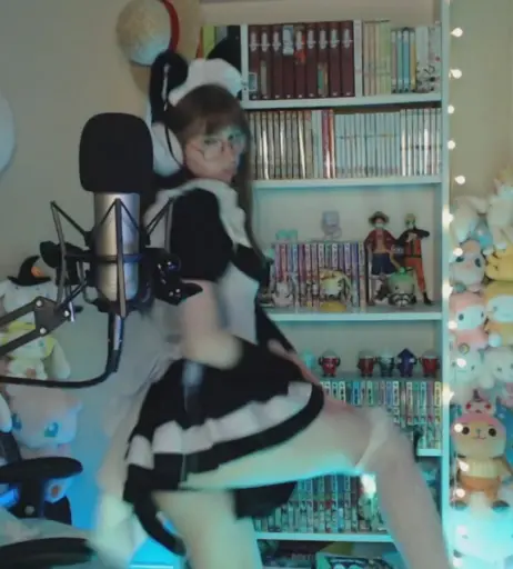 Image 3656251 from Skymi_chan