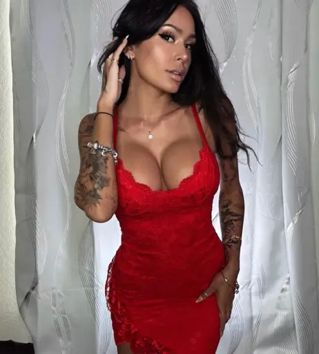 Image 3656271 from Firedancer