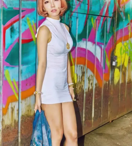 Image 3656276 from 소라 (sora629)