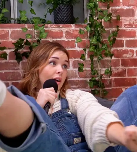 Image 3656218 from Samwitch