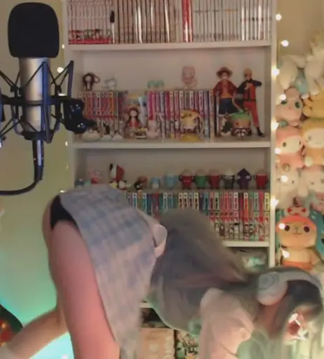 Image 3656216 from Skymi_chan