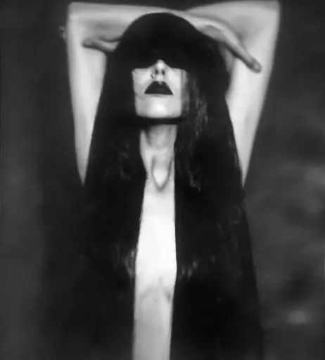 Image 3656202 from Alina Rin