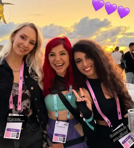 Image 3656224 from Jessu