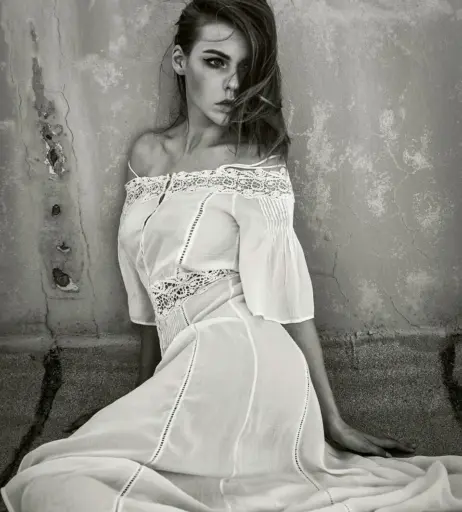 Image 3656227 from Alina Rin