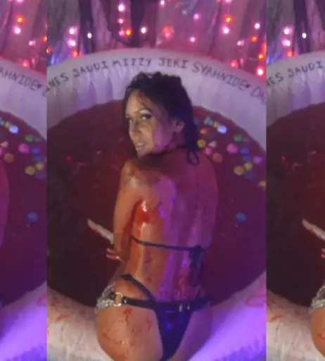 Image 3656988 from Firedancer