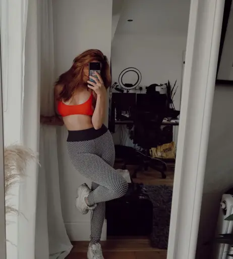 Image 3656943 from Cadaea