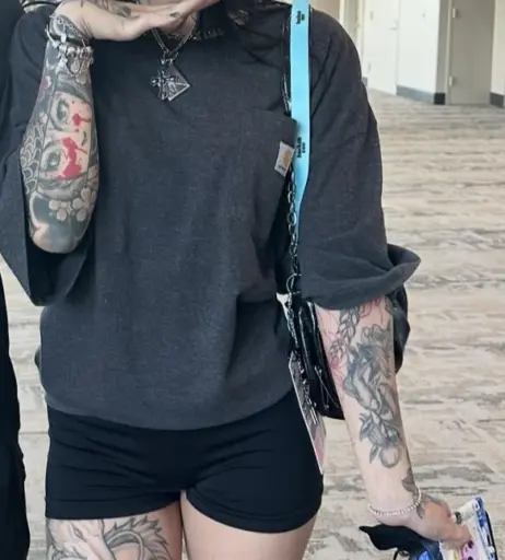 Image 3657895 from eggspringroll