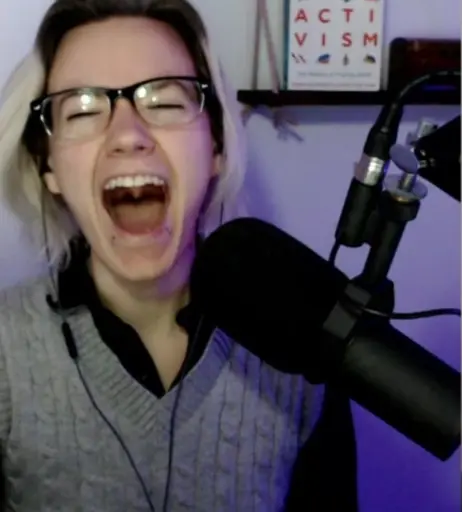 Image 3657889 from LumiRue