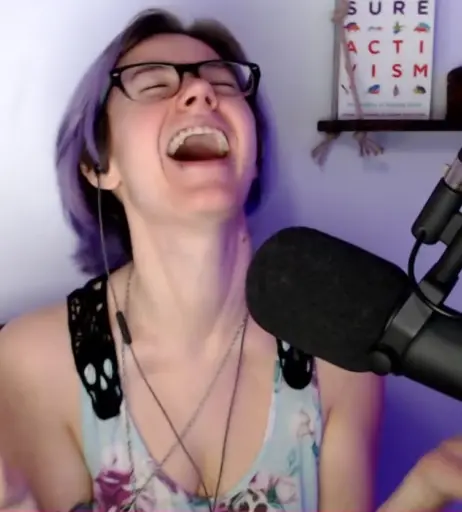 Image 3657859 from LumiRue