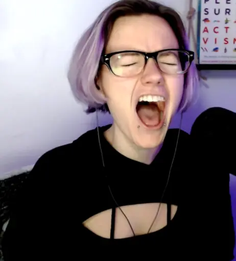 Image 3657812 from LumiRue