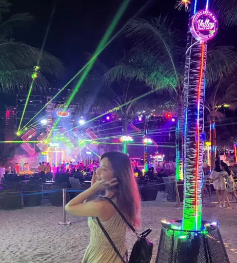 Image 3657810 from 소라 (sora629)