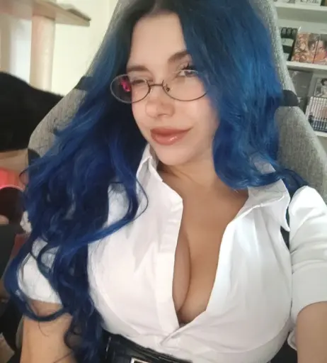 Image 3657804 from Krisfits (Italian Streamer)