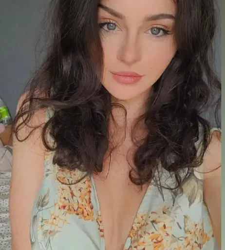 Image 3657825 from Chloe Lockley