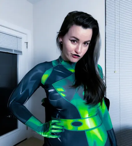 Image 3657590 from ConcealedBones