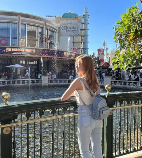 Image 3657569 from 소라 (sora629)