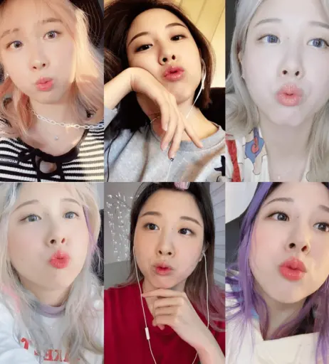 Image 3657513 from Starsmitten / Celine