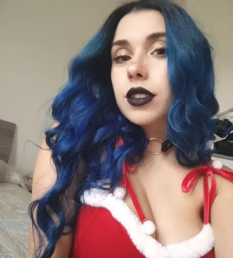 Image 3657509 from Krisfits (Italian Streamer)