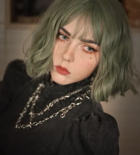 Image 3657504 from Alina Rin