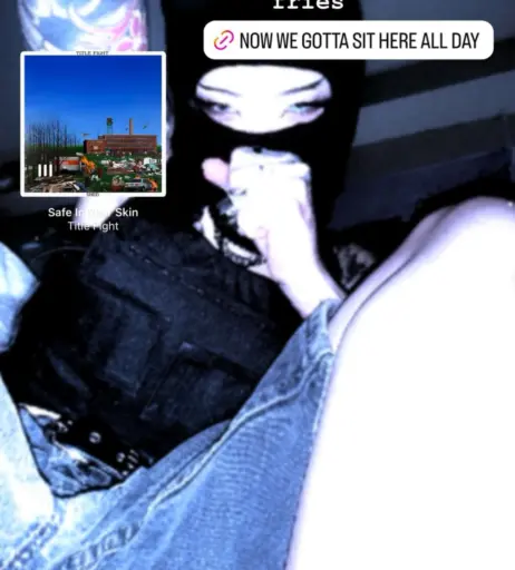 Image 3657528 from eggspringroll