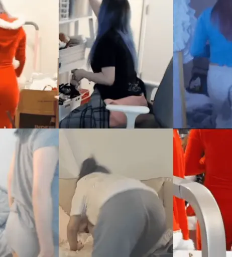 Image 3657526 from Starsmitten / Celine