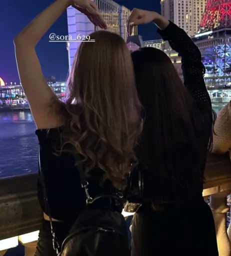 Image 3657453 from 소라 (sora629)