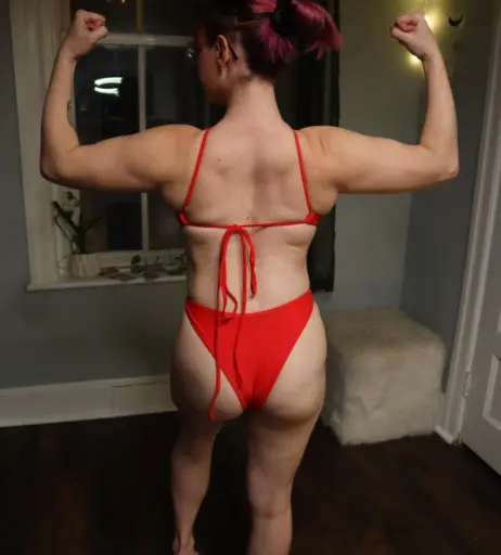 Image 3657465 from LumiRue