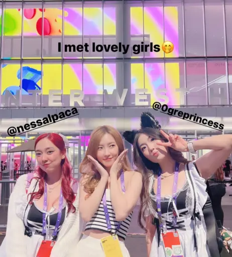 Image 3657414 from 소라 (sora629)