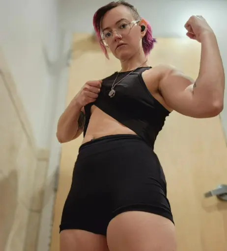 Image 3657434 from LumiRue