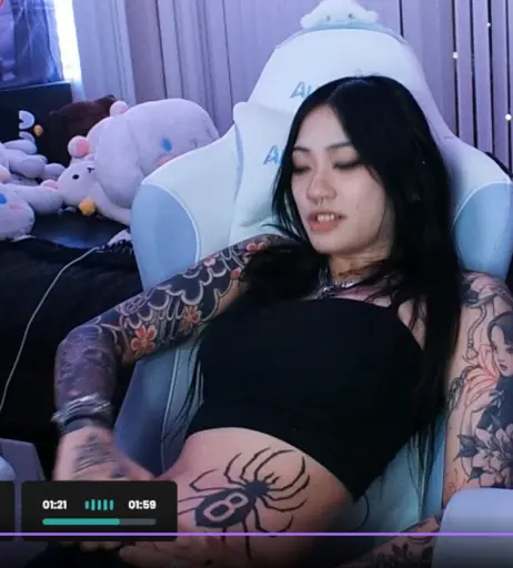 Image 3657428 from eggspringroll