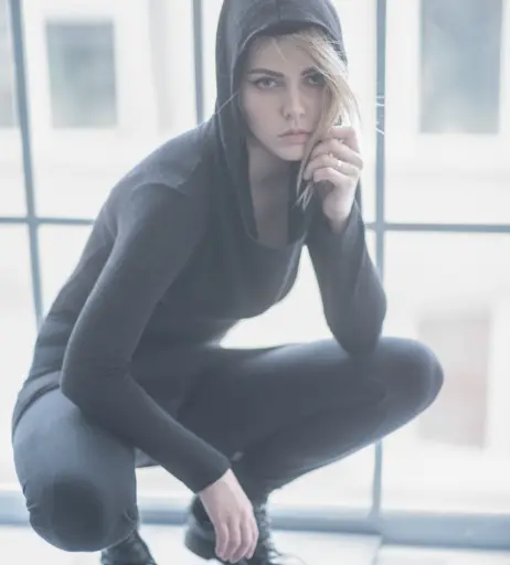 Image 3657796 from Alina Rin