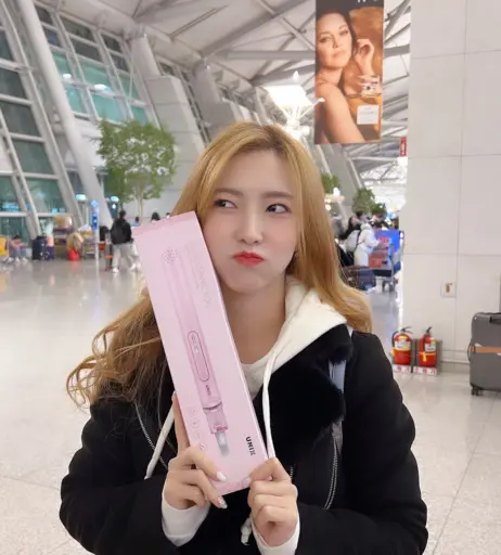 Image 3657784 from 소라 (sora629)