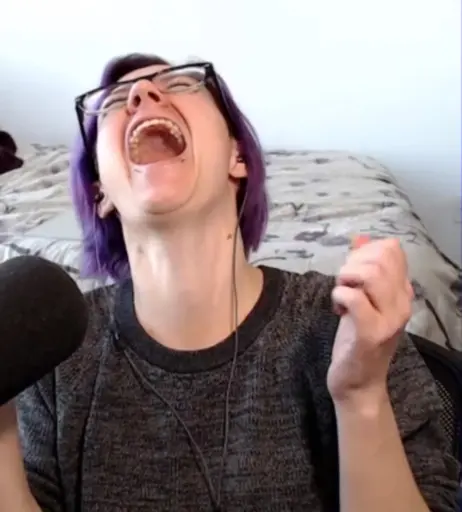 Image 3657751 from LumiRue