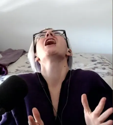 Image 3657742 from LumiRue