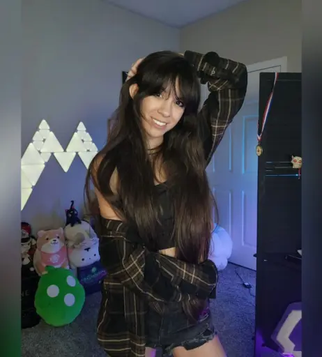 Image 3657718 from MaryMaybe