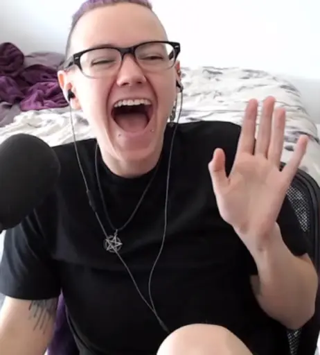 Image 3657711 from LumiRue