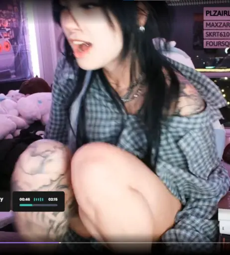 Image 3657703 from eggspringroll