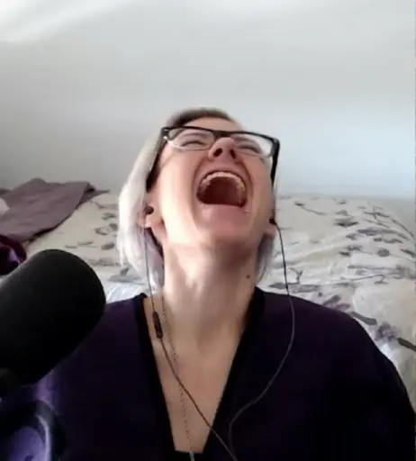 Image 3657734 from LumiRue