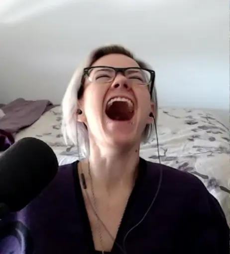 Image 3657725 from LumiRue