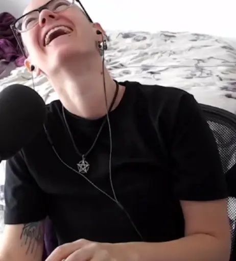 Image 3657699 from LumiRue