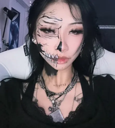 Image 3657651 from eggspringroll